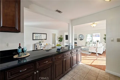 $1,150,000 | 2512 Lesserman Street, Torrance, CA 90503