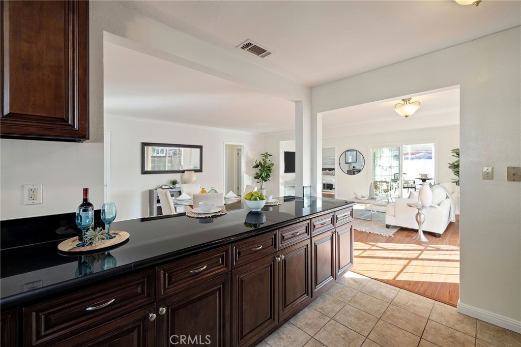 2512 Lesserman Street Torrance, CA 90503 - Photo 22 of 47