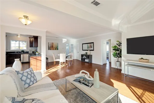 $1,150,000 | 2512 Lesserman Street, Torrance, CA 90503