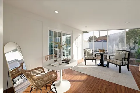 $1,150,000 | 2512 Lesserman Street, Torrance, CA 90503