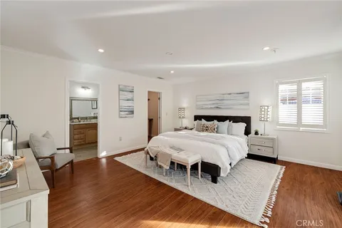 $1,150,000 | 2512 Lesserman Street, Torrance, CA 90503