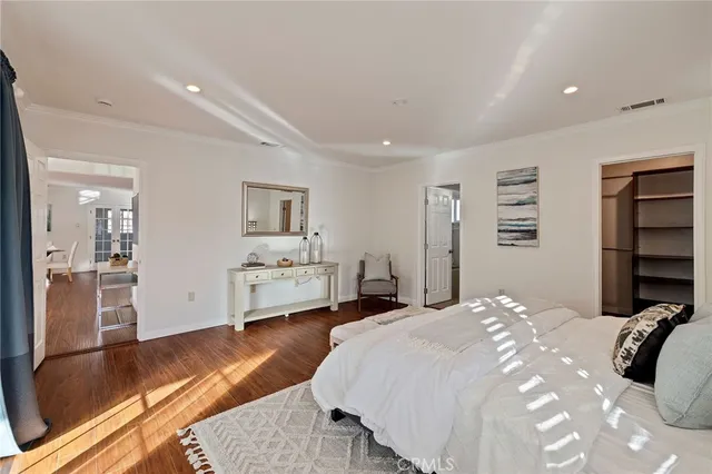 $1,150,000 | 2512 Lesserman Street, Torrance, CA 90503