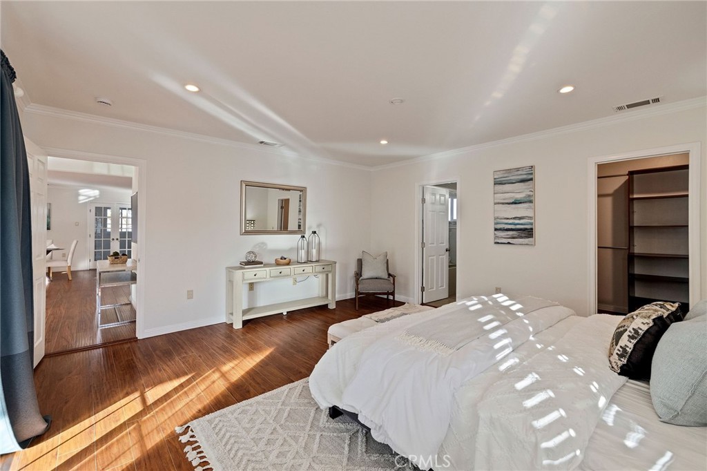 2512 Lesserman Street Torrance, CA 90503 - Photo 26 of 47