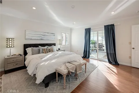 $1,150,000 | 2512 Lesserman Street, Torrance, CA 90503