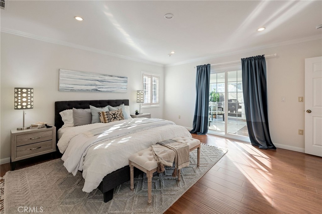 2512 Lesserman Street Torrance, CA 90503 - Photo 27 of 47