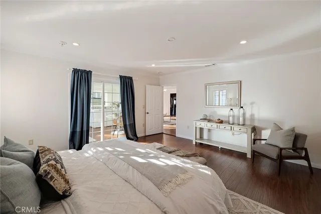 $1,150,000 | 2512 Lesserman Street, Torrance, CA 90503