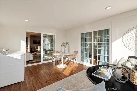 $1,150,000 | 2512 Lesserman Street, Torrance, CA 90503
