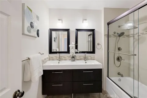 $1,150,000 | 2512 Lesserman Street, Torrance, CA 90503