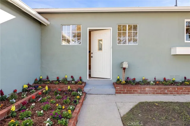 $1,150,000 | 2512 Lesserman Street, Torrance, CA 90503