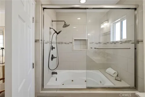 $1,150,000 | 2512 Lesserman Street, Torrance, CA 90503