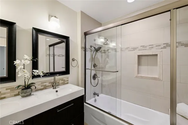 $1,150,000 | 2512 Lesserman Street, Torrance, CA 90503