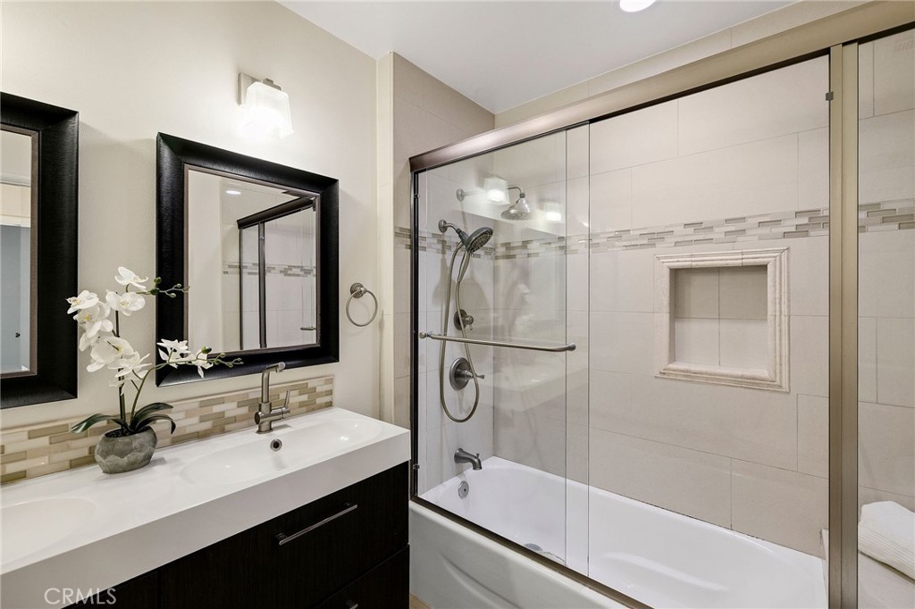 2512 Lesserman Street Torrance, CA 90503 - Photo 32 of 47