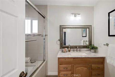 $1,150,000 | 2512 Lesserman Street, Torrance, CA 90503