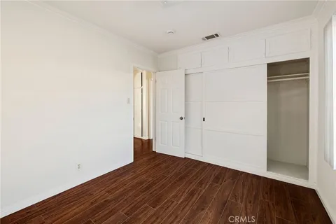 $1,150,000 | 2512 Lesserman Street, Torrance, CA 90503