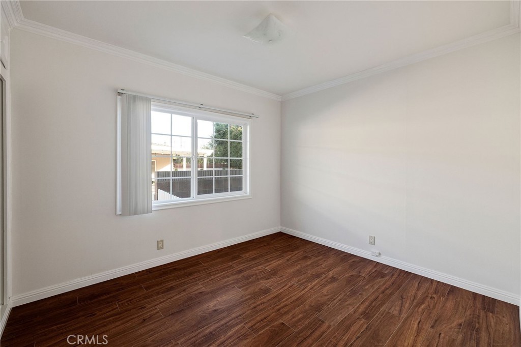 2512 Lesserman Street Torrance, CA 90503 - Photo 35 of 47