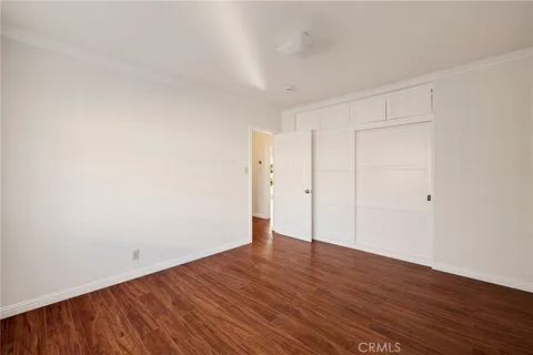 $1,150,000 | 2512 Lesserman Street, Torrance, CA 90503