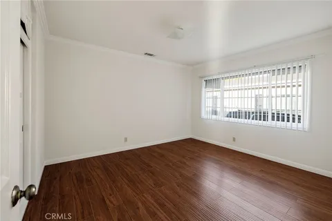 $1,150,000 | 2512 Lesserman Street, Torrance, CA 90503