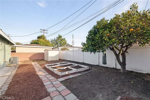 $1,150,000 | 2512 Lesserman Street, Torrance, CA 90503