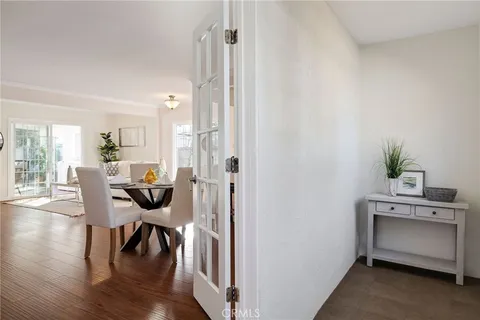 $1,150,000 | 2512 Lesserman Street, Torrance, CA 90503