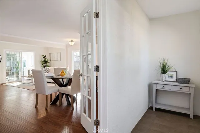 $1,150,000 | 2512 Lesserman Street, Torrance, CA 90503