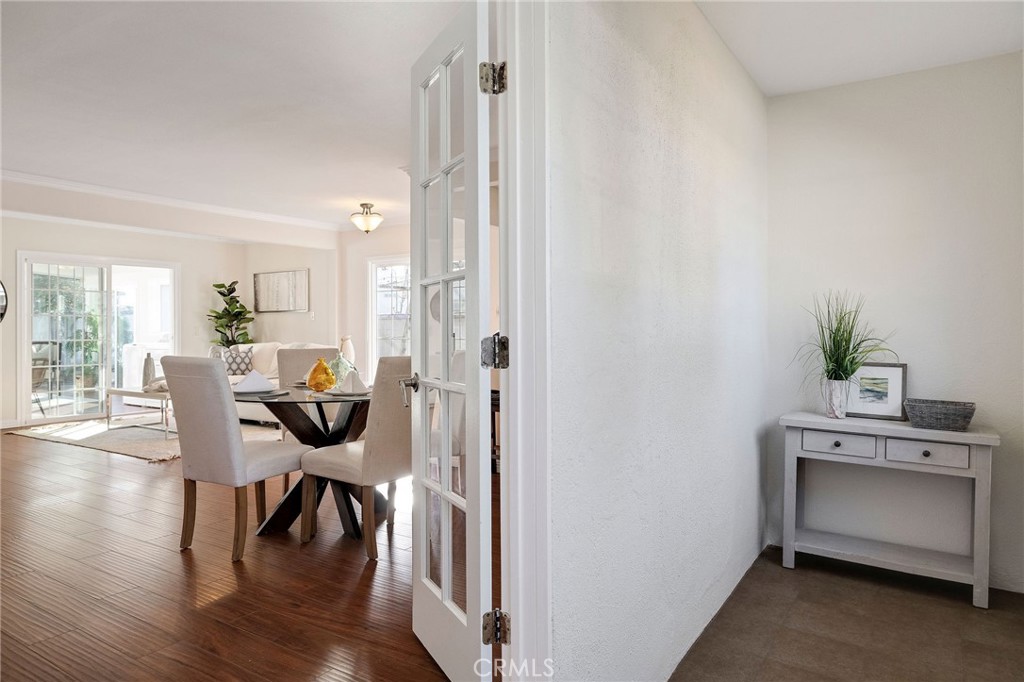 2512 Lesserman Street Torrance, CA 90503 - Photo 4 of 47