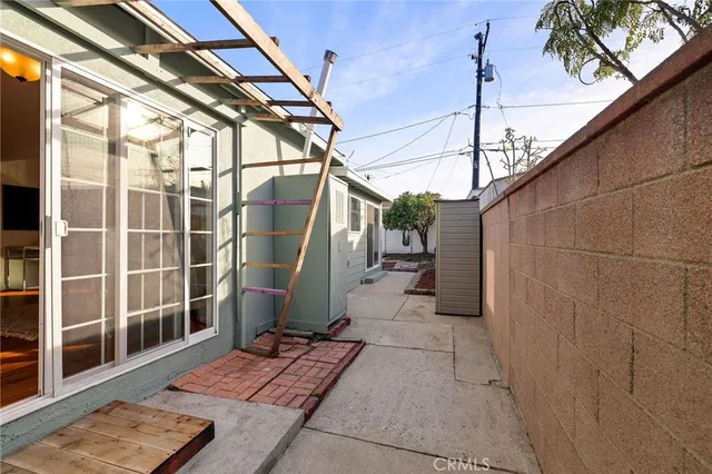 $1,150,000 | 2512 Lesserman Street, Torrance, CA 90503