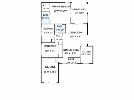 $1,150,000 | 2512 Lesserman Street, Torrance, CA 90503