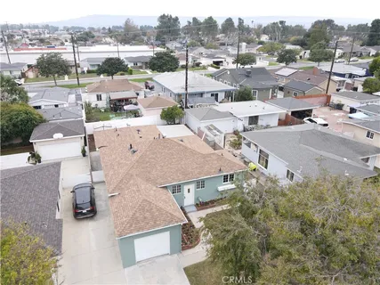 $1,150,000 | 2512 Lesserman Street, Torrance, CA 90503