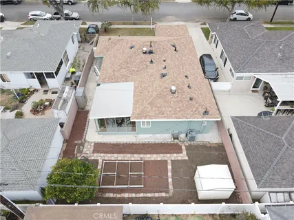 $1,150,000 | 2512 Lesserman Street, Torrance, CA 90503