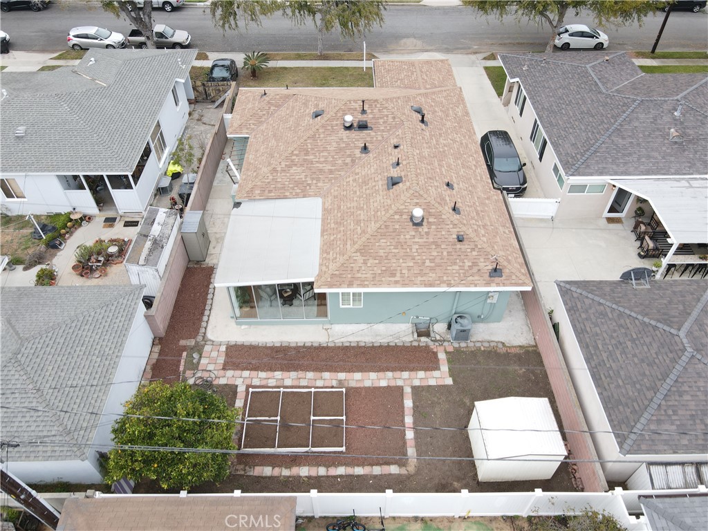 2512 Lesserman Street Torrance, CA 90503 - Photo 44 of 47