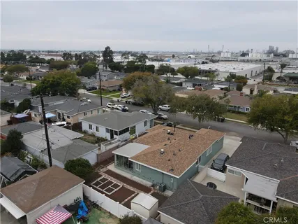 $1,150,000 | 2512 Lesserman Street, Torrance, CA 90503