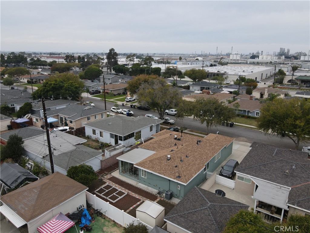 2512 Lesserman Street Torrance, CA 90503 - Photo 45 of 47