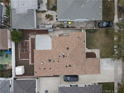 $1,150,000 | 2512 Lesserman Street, Torrance, CA 90503