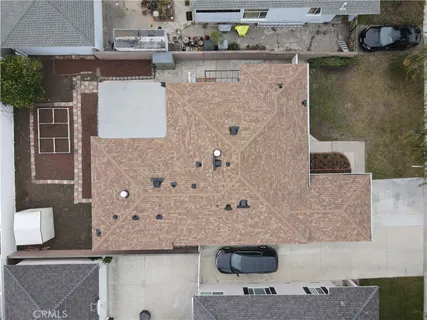 $1,150,000 | 2512 Lesserman Street, Torrance, CA 90503