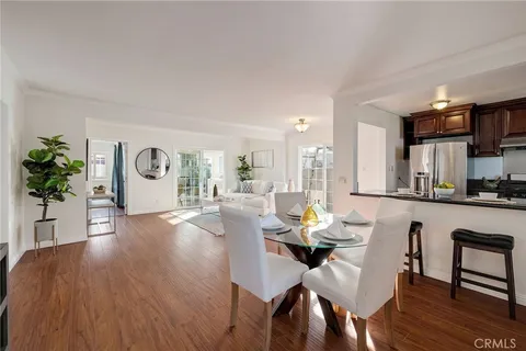 $1,150,000 | 2512 Lesserman Street, Torrance, CA 90503