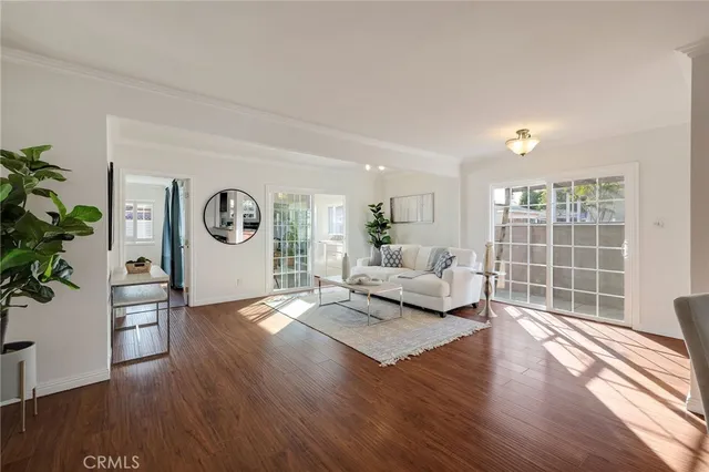 $1,150,000 | 2512 Lesserman Street, Torrance, CA 90503