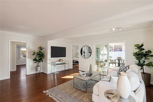 $1,150,000 | 2512 Lesserman Street, Torrance, CA 90503