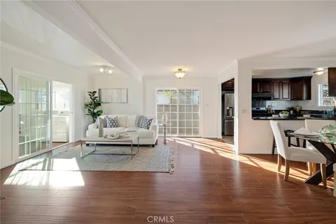 $1,150,000 | 2512 Lesserman Street, Torrance, CA 90503