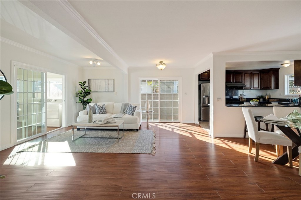 2512 Lesserman Street Torrance, CA 90503 - Photo 8 of 47