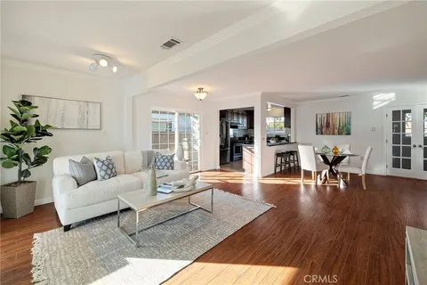 $1,150,000 | 2512 Lesserman Street, Torrance, CA 90503