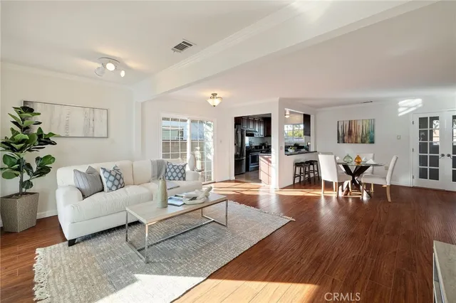 $1,150,000 | 2512 Lesserman Street, Torrance, CA 90503