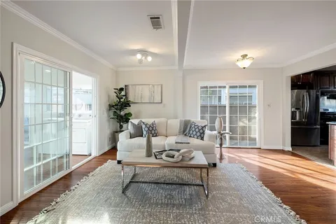 $1,150,000 | 2512 Lesserman Street, Torrance, CA 90503