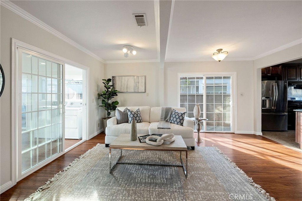 2512 Lesserman Street Torrance, CA 90503 - Photo 10 of 47