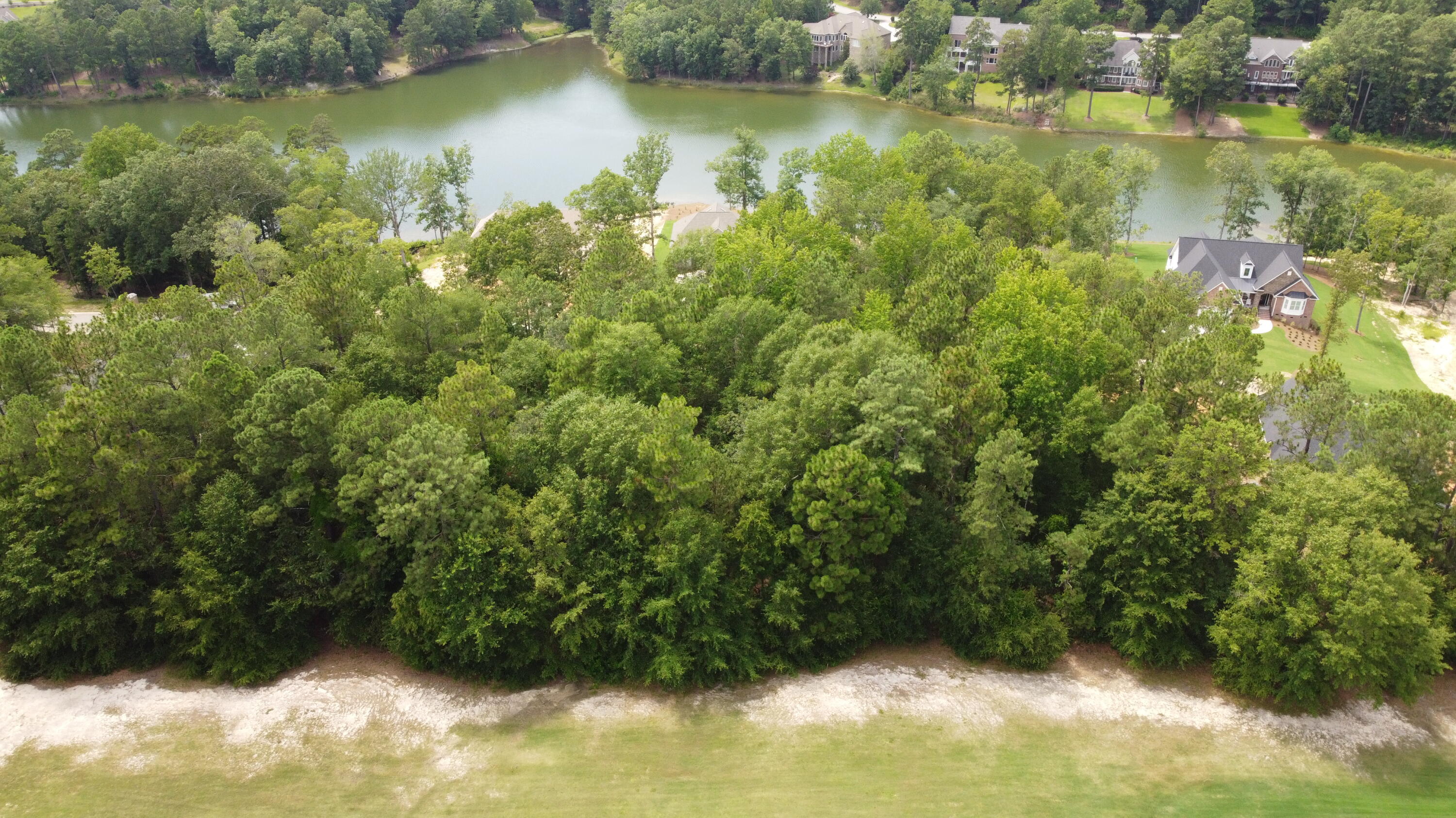 Lot 11 River Birch Road Aiken, SC 29803 - Photo 2 of 8