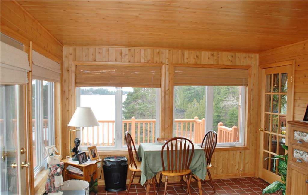 443 Highway 1 Perry, ME 04667 - Photo 11 of 35 Photo
