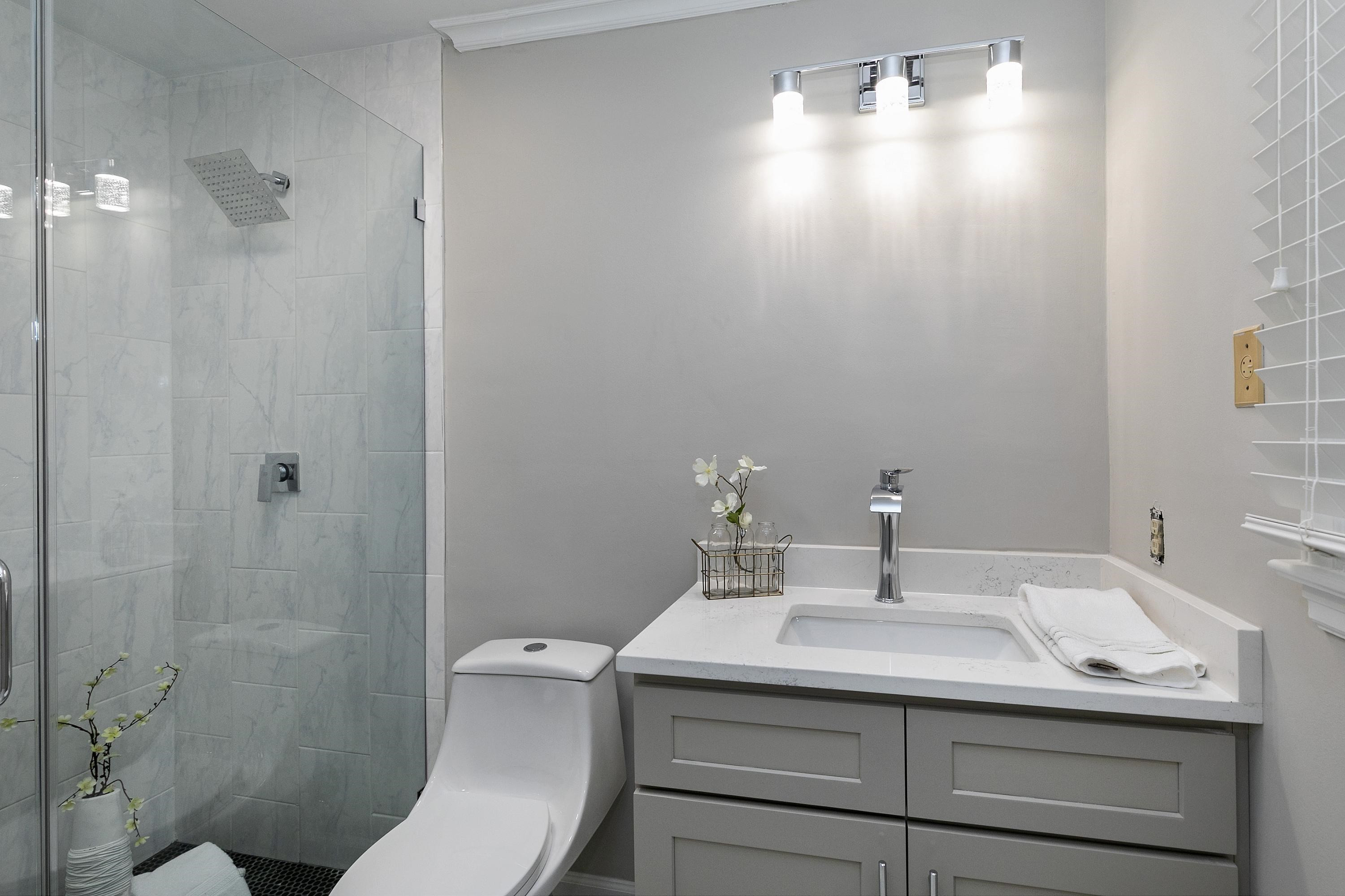 2737 Banks Road Raleigh, NC 27603 - Photo 22 of 48 Photo 22