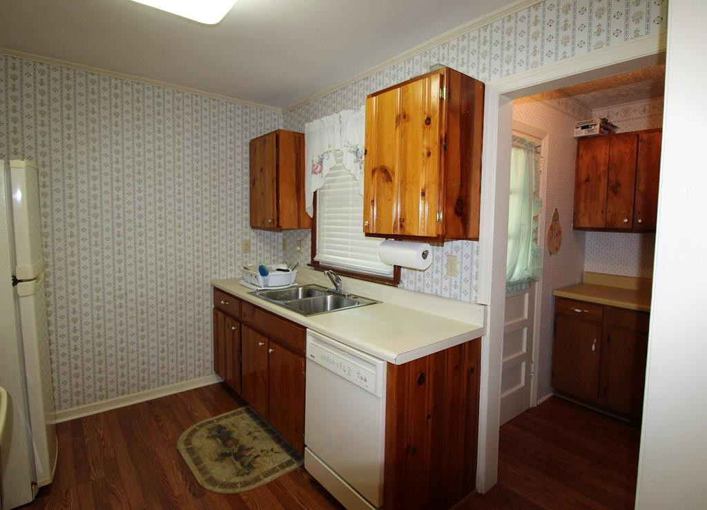 204 4th Street Jackson, SC 29831 - Photo 8 of 17