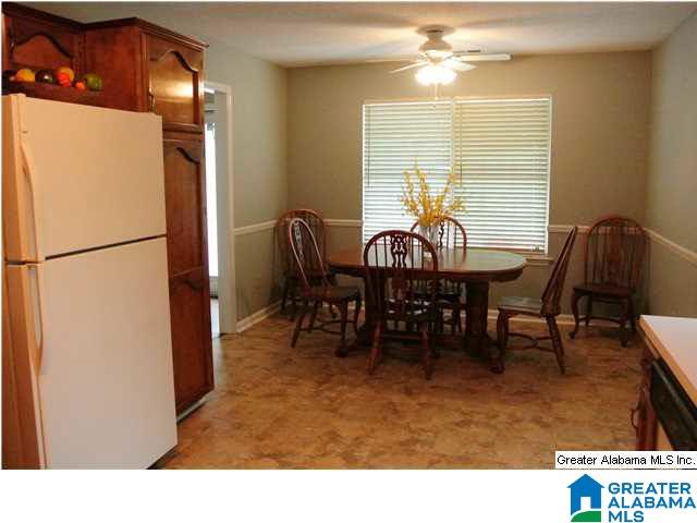 2812 St Patrick Place Helena, AL 35080 - Photo 2 of 14