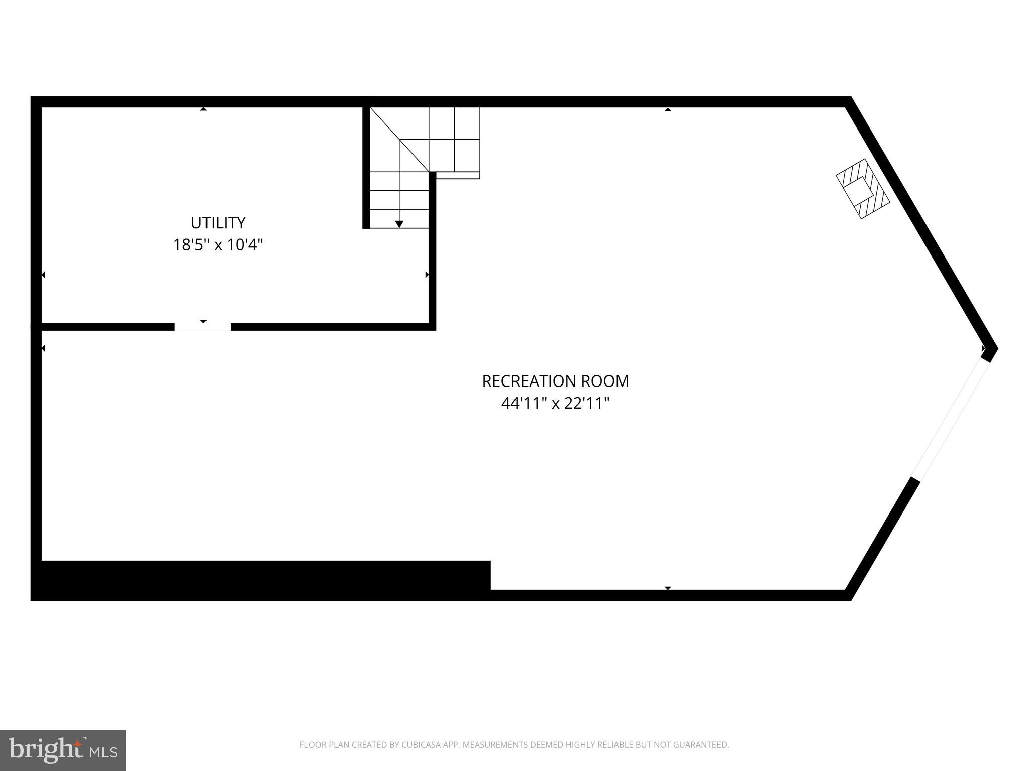 44 Algonquin Drive Rising Sun, MD 21911 - Photo 79 of 79