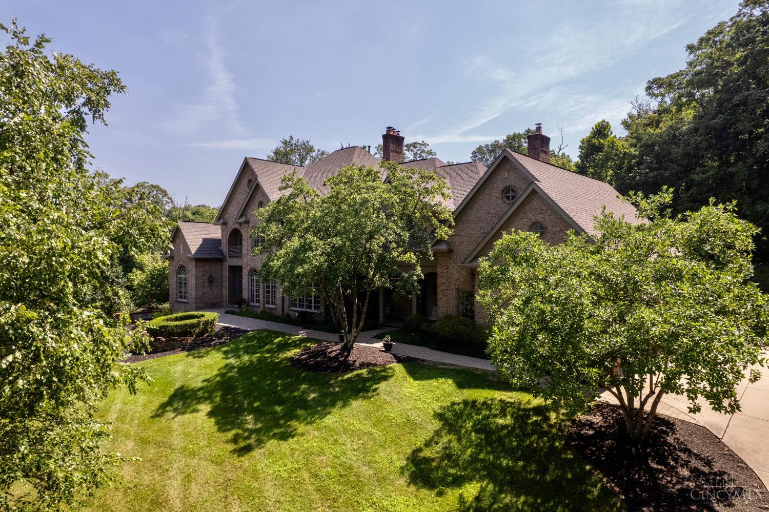 7335 Five Mile Road Cincinnati, OH 45255 - Photo 5 of 69